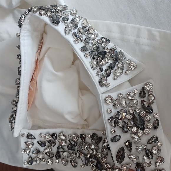 LC. Collection blouse - Picture 13 of 16